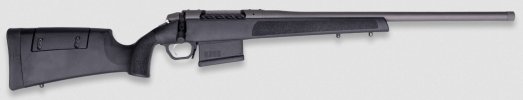 Model 307 Range XP
