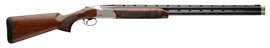 Citori 825 Sporting