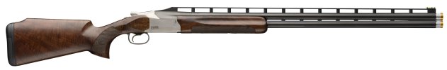 Citori 825 Trap
