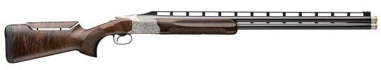 Citori 825 Pro Trap