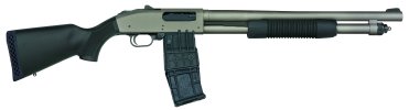 Model 590M Professional