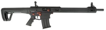 TT-12 PRO