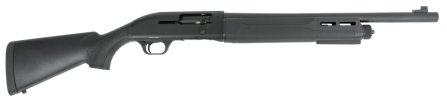 TTF