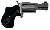 Lipsey’s Exclusive North American Arms Rule 1