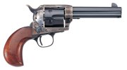 Model 1873 Cattleman Bird’s Head