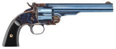 Hardin