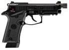 Model 80X Cheetah Urban Tactical