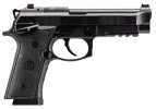 Model 92GTS