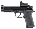 Model 92X RDO