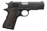 Browning 1911-22 A1 Compact