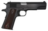 Model 1911 Classic