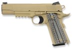 M45A1 Marine Corps Pistol