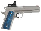 Optics-Ready 1911