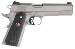 Delta Elite