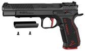 CZ Shadow 2 Target