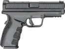 XD Mod.3 OSP