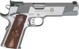 1911 Loaded Target