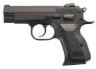 Compact F