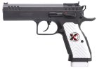 Stock II Xtreme