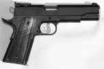 Model 1911