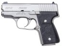 MK Series