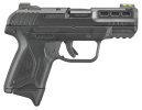 Security-380