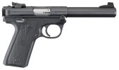 Mark IV 22/45 Standard