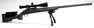 M-310
