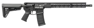 M4E1 Pro Series