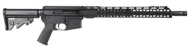 BC-15