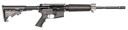 M-15 DEF15