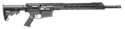 BC-10