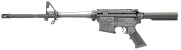 M4 Patrol Carbine 