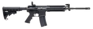 M4 Monolithic Carbine