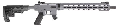 TM22 Flash