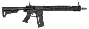 SR-15 MOD 2.6