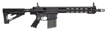 SR-25 MOD 2.6