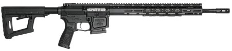 DMR