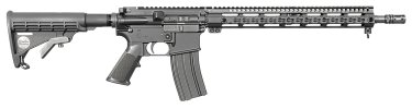 R16SFST-300