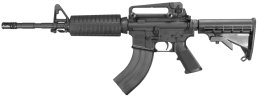 RM16M4A4T-762