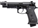Model 92G combat LTT 