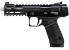 B22 Jaguar Tac Metal
