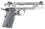 B1911