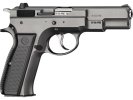 CZ 75 Legend