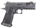 EAA Girsan Witness 2311 CMXX
