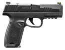FN 309