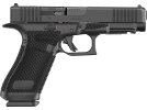 Glock 17