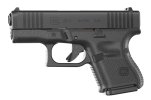 Glock 26