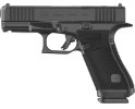 Glock 45