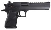Desert Eagle Mark XIX